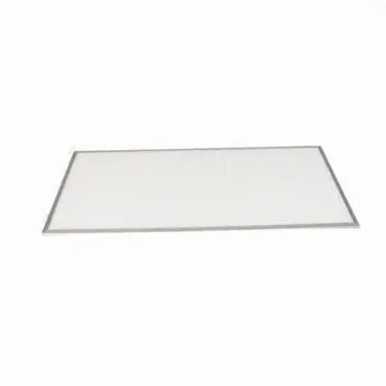 Samsung LED Panel with 3,200lm, SMD5630