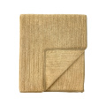 /msite/products/detail/productid/62156326/id/1501209.html