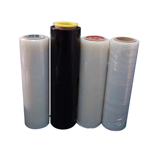 Tanjaka polyethylene fillpe ldpe