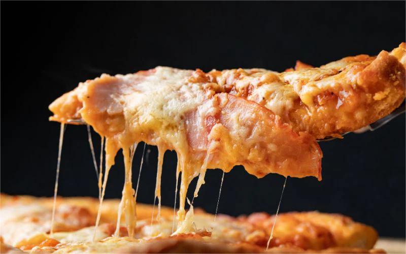 6 pizza_cheese_melt(1)