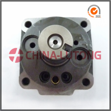 Distributor Rotor BMW-distributor head sale  1 468 334 494