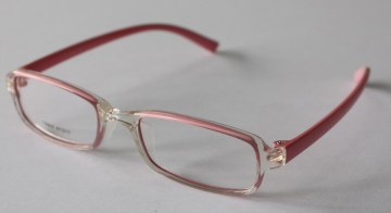 TR90 teenage optical frames