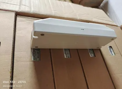 Mingwei MW MDR-60-24 Power Supply