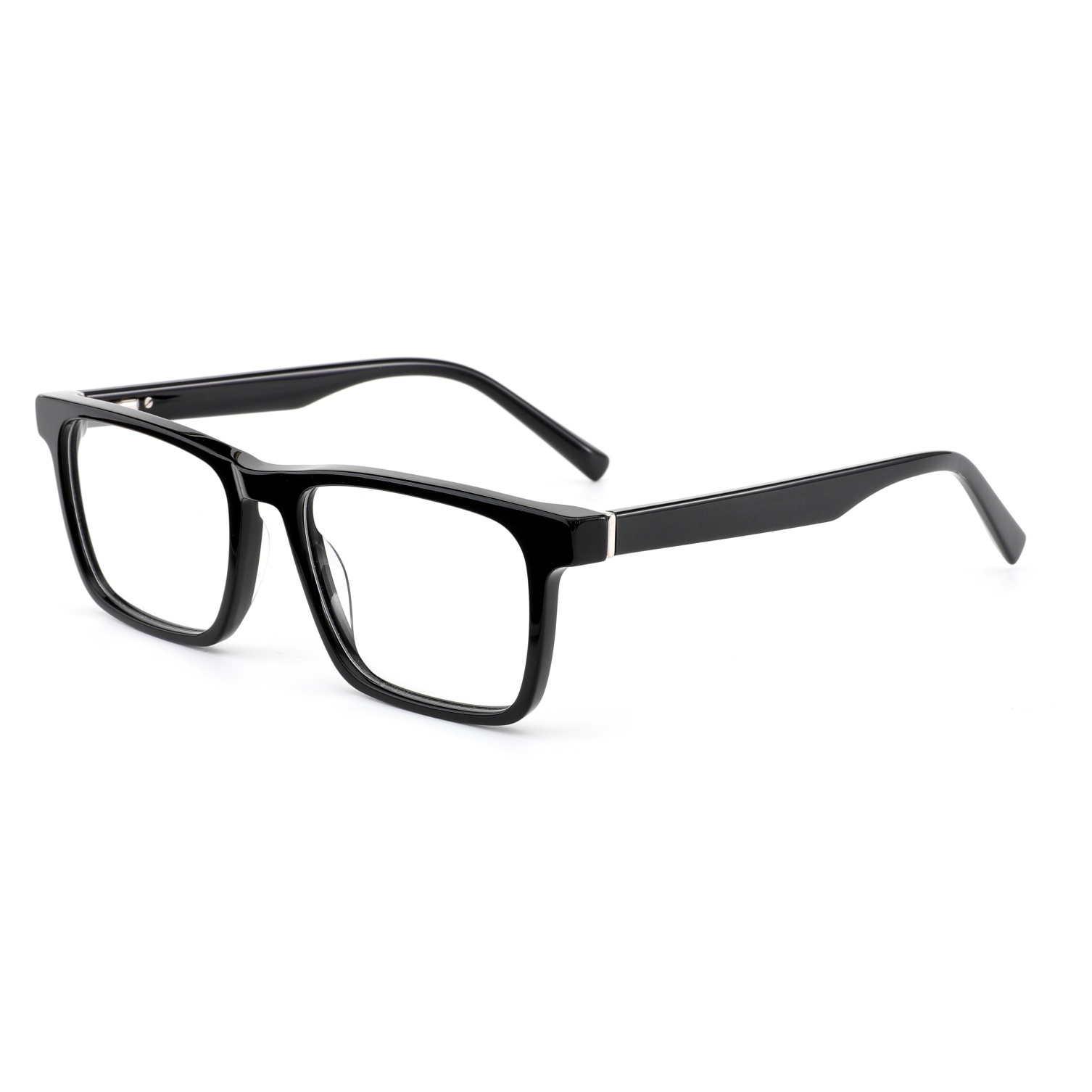 Bold Acetate Statement Frames