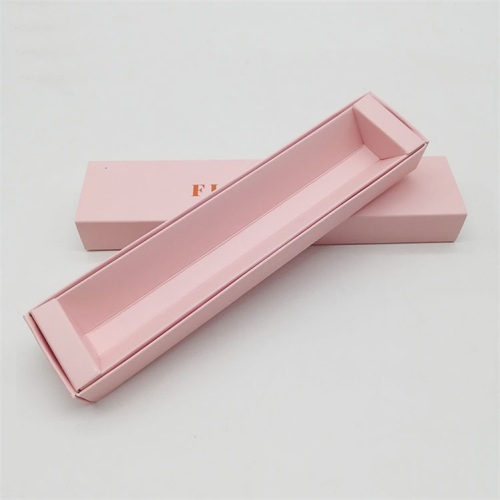 Sleeve Packaging Printing Sleeves For Boxes