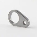 /msite/products/detail/productid/62618321/id/1506405.html