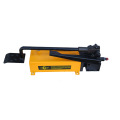 Foot Pedal Hydraulic Hand Pump