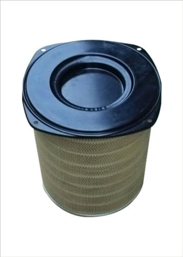 High Flow Volvo Automobile Air Filters E222l C271581 , Industrial Air Filters