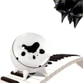 /msite/products/detail/productid/68310516/id/1716512.html