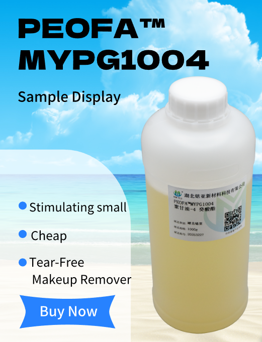 d34d02538b624d99ec58538473152ed9