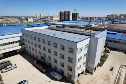 aluminum door and window frames