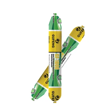 Engineering Silicone Structural Adhesive