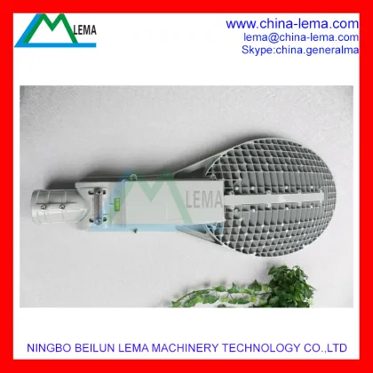 LED Low Energy Light