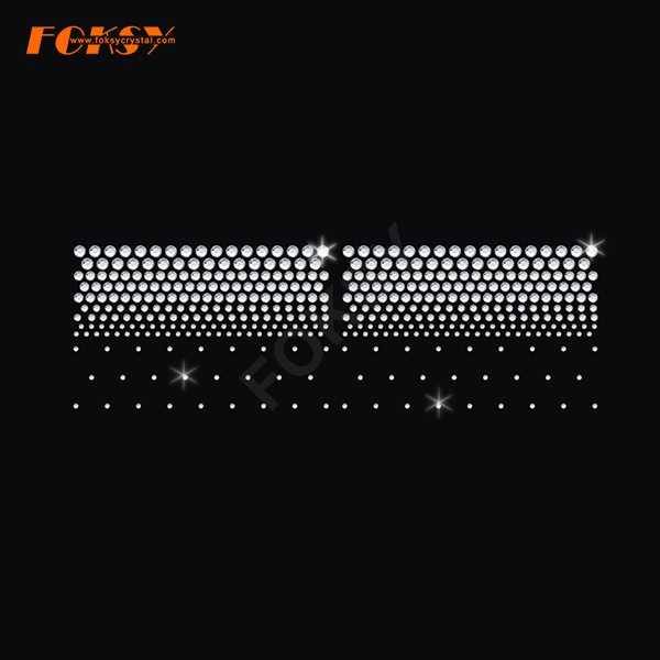 Ct00023 3