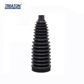High-Quality 45535-32070 Steering Rack Boot for Toyota Corolla