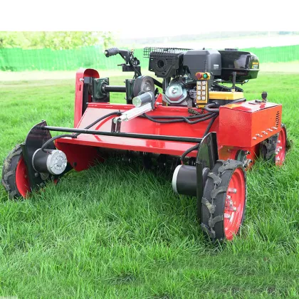 Customized Lawn Mower for Dealers - Find Cheap Lawn Mowers
