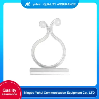 Alloy fastener winch cable tensioner