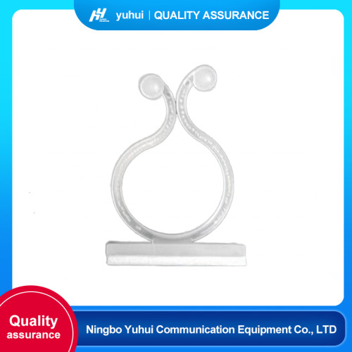 Натяжитель троса лебедки с крепежом из сплава