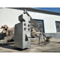 4 roller malt grain brewing barley crusher