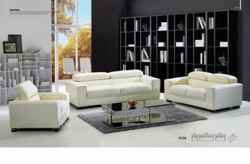 china sofas for sales from yiso furniture