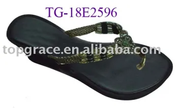 TG-18E2596 SLIPPER
