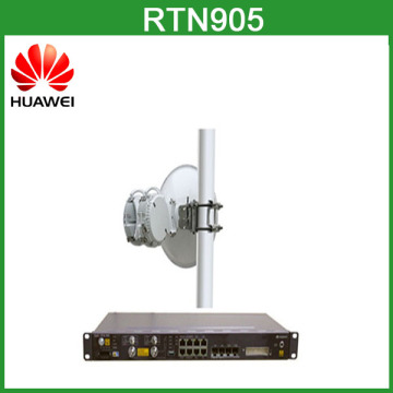 huawei OptiX RTN 905 optical radio microwave transmission ODU