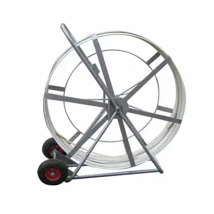 Cobra Duct Rod cobra conduit rod