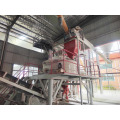 /msite/products/detail/productid/66362168/id/1598972.html