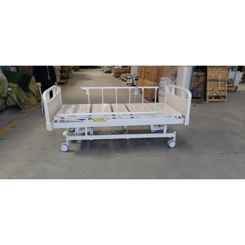 Electric Hospital Bed BR-D-Ⅱ