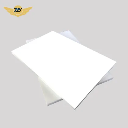 Virgin teflon ptfe sheet/plate PTFE sheet