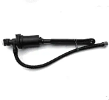 Clutch Master Cylinder 8200506488