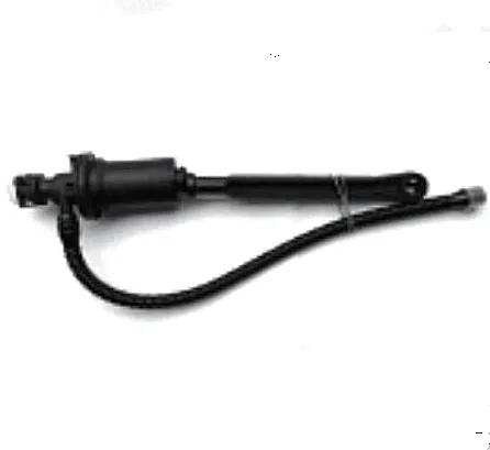 Clutch Master Cylinder 8200506488