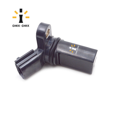 Harga grosir sensor posisi camshaft 23731-al616 untuk nissan