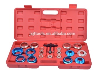 CRANK SEAL REMOVER AND INSTALLER KIT