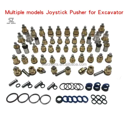 Floating Seal Assy for Komatsu D60S-8 D65A-6 D65S-7 D75S-2