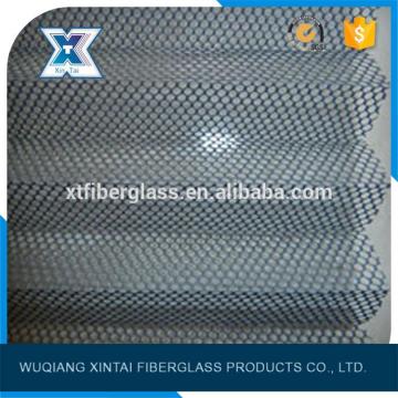 China Alibaba folding window screen folded insect window screen