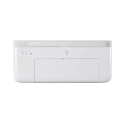 Xiaomi Mijia Photo Printer 1S