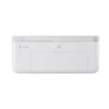 Xiaomi Mijia Photo Printer 1s