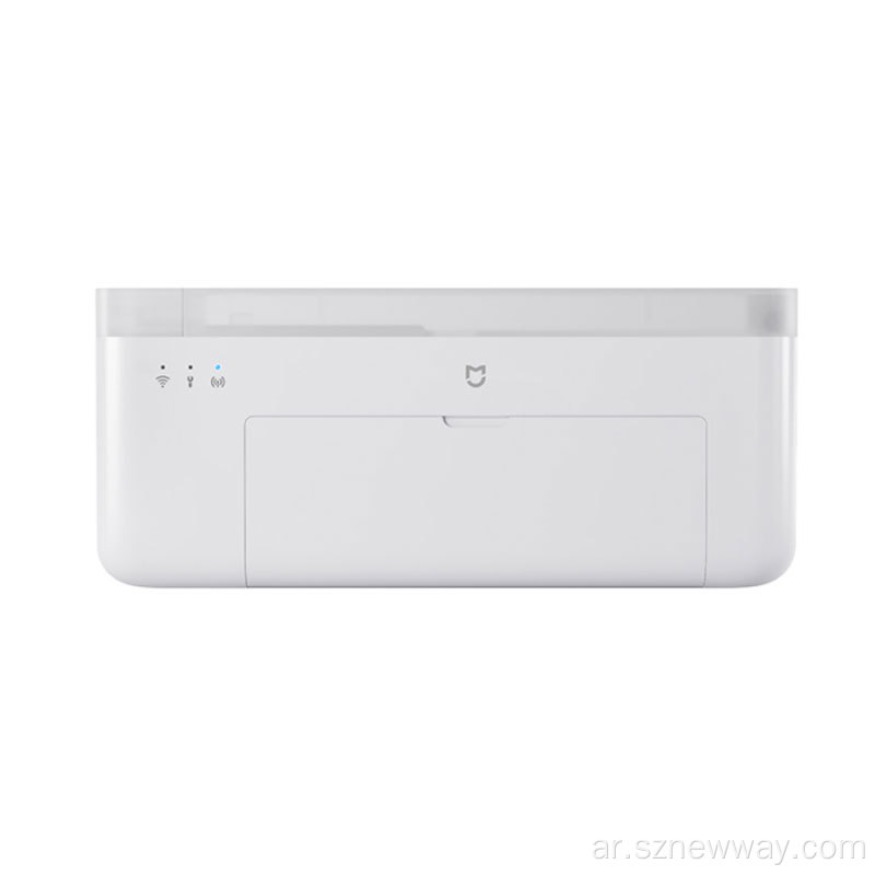 Xiaomi Mijia Photo Printer 1S