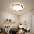 LEDER Led Metal Ceiling Lights