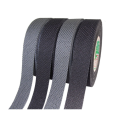 /msite/products/detail/productid/62343581/id/675440.html