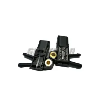 Exhaust Pressure Sensor OE No. 0281006279 for MERCEDES-BENZ