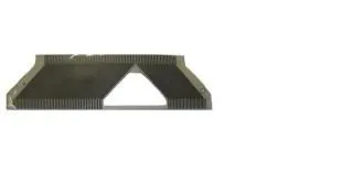 Odometer Correction Tools Flat Lcd Connector For Peugeot 206 Jaeger Info Display