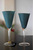 CE/SGS/LFGB HIGH QUALITY WINE GLASS,TULIP WINE GLASS,COLORED WINE GLASS