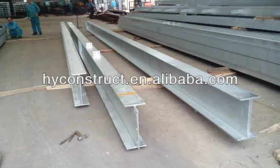 Steel Fabrication,Steel Construction Steel Warehouse