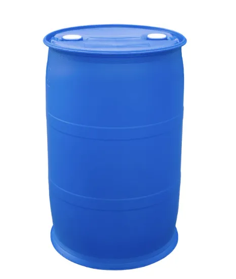 High Density Polyethylene Plastic Bucket Mold
