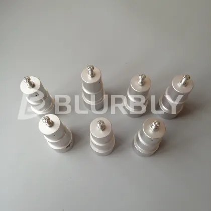 Ingersoll Rand Air Compressor Parts: Replacement Pressure Regulator Valve for Sale