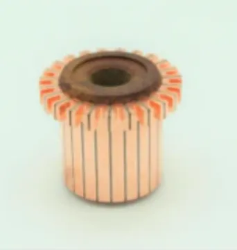 top selling Air Filter