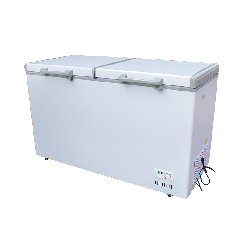 Commercial Chest Freezer Cabinet Upright Commercial Chest Freezer Cabinet Upright