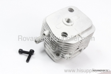 30.5cc cylinder för Baja